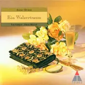 Franz Bauer-Theussl - Oscar Straus: Ein Walzertraum