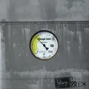 Kasper - Chicago Take