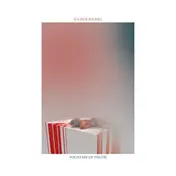 kasper bjorke - Fountain Of Youth
