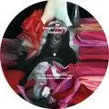 kasper bjorke - Heaven
