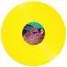 kasper bjorke - Symptoms EP