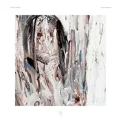 kasper bjorke - After Forever