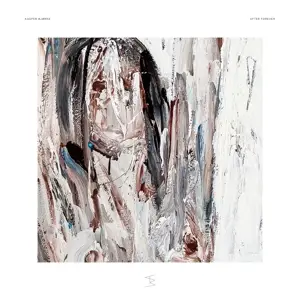 Kasper Bjoerke - After Forever