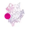 kasper bjorke - Doesn't Matter (Remixes)