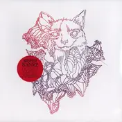 Kasper Bjørke - Doesnt Matter/ Trentemoeller Rmx