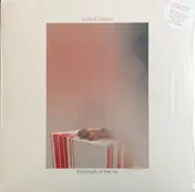 Kasper Bjørke - Fountain of Youth