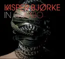 CD - Kasper Bjørke - In Gumbo - Digipak