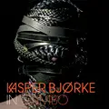 kasper bjorke - In Gumbo
