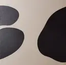 LP-Box - Kasper Bjørke Quartet - The Fifty Eleven Project - Clear Vinyl, 180g, Ltd Ed, Poster