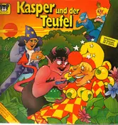 Kasper - Kasper und der Teufel