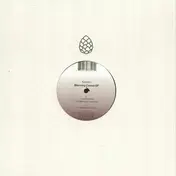 Kasper - MORNING COMES EP