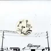 Kasper - Magic Keys EP