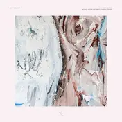 kasper bjorke - Apart (feat. Sisy Ey/Remixes)