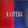 12inch Vinyl Single - Kasperg - Luvattu EP