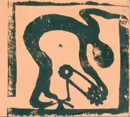 Kasperle Wellblech & The Jesus Butterfly - Ka