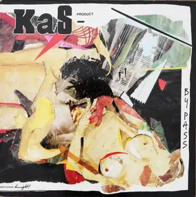 Kas Product - By Pass