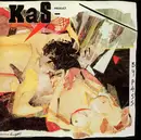 LP - Kas Product - By Pass