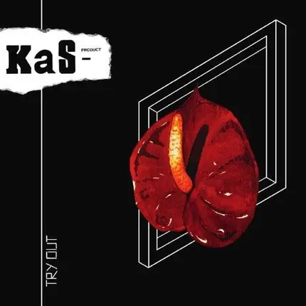 Kas Product - Try Out (1982)