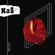 Kas Product - Try Out (1982)