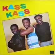 Kass Kass - Kass Kass