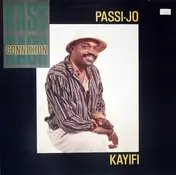 Kass Kass - Kayifi