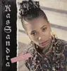 12inch Vinyl Single - KasSandra - Don't Take Love For Granted
