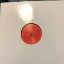 12inch Vinyl Single - Kassav' - Difé, Soupapé