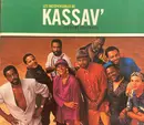 CD - Kassav' - Les indispensables de Kassav'