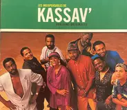 Kassav' - Les indispensables de Kassav'