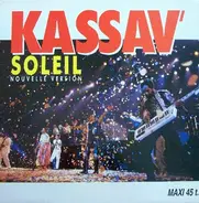 Kassav' - Soleil (Nouvelle Version)