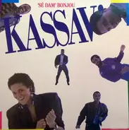 Kassav' - 'Sé Dam' Bonjou / Djoni