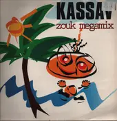 Kassav' - Zouk Megamix