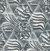 Kassem Mosse - Disclosure