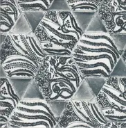 Kassem Mosse - Disclosure