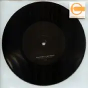 Kassem Mosse - Musical Generies