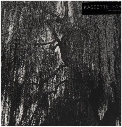 Kassette - Far