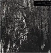 KASSETTE - Far