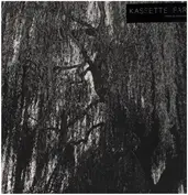 KASSETTE