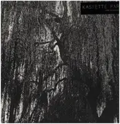 LP & CD - Kassette - Far