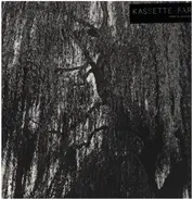 Kassette - Far