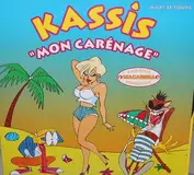 Kassis