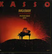 Kasso - Walkman
