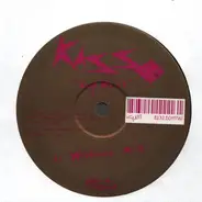 Kasso - Key West