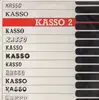 LP - Kasso - Kasso 2