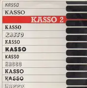 Kasso