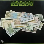 Kasso - Kasso