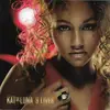 LP - Kat DeLuna - 9 Lives