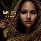 kat deluna - Am I Dreaming