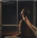 Double LP - Kat Edmonson - Dreamers Do