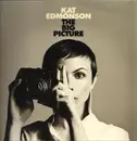 LP - Kat Edmonson - The Big Picture